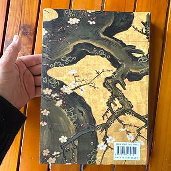 【メトロポリタン美術館】ジャクリーン・ケネディ展/限定版ボックス付き図録 6a0b2e54f38d6aecd677ae2d45cb9f